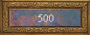 500