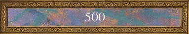 500