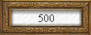 500