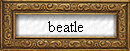 beatle