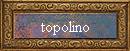 topolino