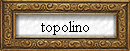 topolino